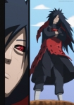 Madara Uchiha